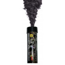 Fumigène goupille RDG-1 Noir