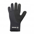 Gants Ambidextre 2mm BEUCHAT