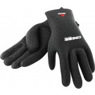 Gloves High Stretch 2.5 mm