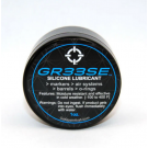 Graisse GOG Greese 1oz