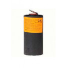 Grenade Airsoft GR2