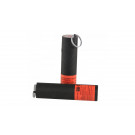 Grenade FlashBang GH2