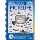 Guide submersible Pictolife-West Atlantic