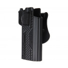 Holster Core Tippmann TPX