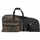 Housse Lanceur Paintball Tippmann