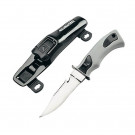 Knife Scubapro K5 Black