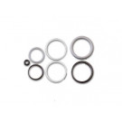 Kit joints Tippmann A5