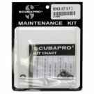 Kit Maintenance inflateur BPI SCUBAPRO