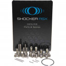 Kit vis Shocker XLS RSX