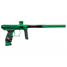 Lanceur Shocker AMP Green Black