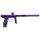 Lanceur Shocker AMP Purple Black