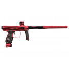 Lanceur Shocker AMP Red Black