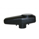 Loader Tippmann Low Profile Cyclone