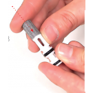Mecanisme Valve Inflateur CRESSI
