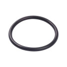 O-Ring pour anneaux en D pour poches OMS
