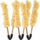 Pack de 3 swabs Tippmann