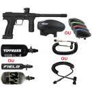 Pack Anti Frelons et chenilles processionnaires EMEK 100