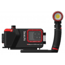 Pack SPORTDIVER ULTRA PRO 2500 SEALIFE
