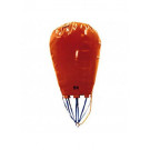 Parachute de relevage de 100 à 1000 litres ALB SEAFLEX 