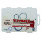 Kit Parts Universel Tippman FT12