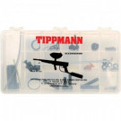 Parts Kit Deluxe Tippmann 98