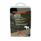 Parts Kit Universal Tippmann X7