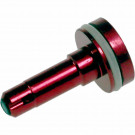 Piston reg 2.0 Shocker XLS