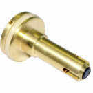 Piston reg Vertical GOG