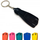 Porte clefs Palme GO Sport SCUBAPRO