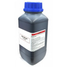 Pot of liquid latex polyglute 1 L