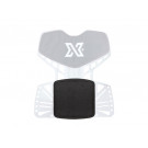 Protection plaque 3D Mesh pour NX Series XDEEP