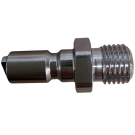 Raccord de gonflage inflateur SCUBAPRO