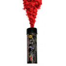 Fumigène goupille RDG-1 Rouge