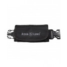 Rallonge ceinture ventrale pour gilet Rogue Aqualung