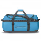Sac Duffel Expedition Series FOURTH ELEMENT