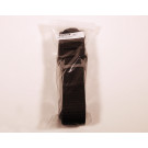 Sangle de Back Pack 12/15L BEUCHAT