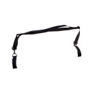 Sangle 2 points Sling Tippmann