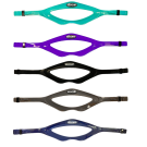 Sangle de masque pour MAXLUX COLOR BEUCHAT
