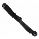 Sangle pectorale pour gilet stab ZUMA AQUALUNG