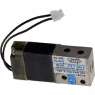 Solenoid Shocker 