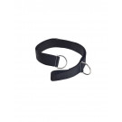Crotch strap under 5cm