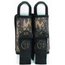 Harnais Tippmann 2 Pots Camo