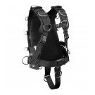 WTX Harness Comfort