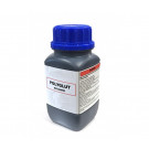 Pot of liquid latex polyglute 0.250 L