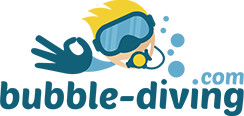 Fiche Atelier Bubble Diving